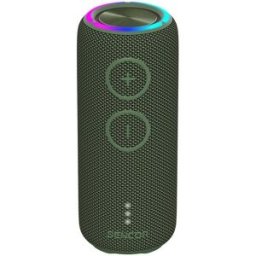 SENCOR SIRIUS 2 OLIVE