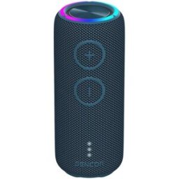 SENCOR SIRIUS 2 MAXI NAVY