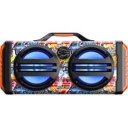 SENCOR SSS 3900 KIDS