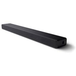 Sony HT-A3000, Dolby Atmos® 3.1