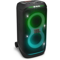 JBL Partybox Stage 320