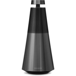 Bang & Olufsen Beosound 2 3. generace Black Anthracite