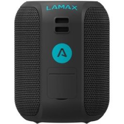 Lamax Sounder2 Mini