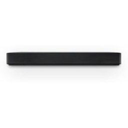 LG SQM1