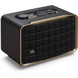 JBL Authentics 200