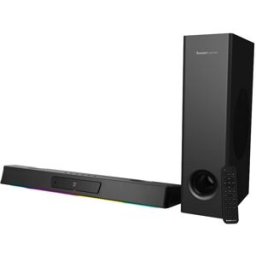 Creative Sound Blaster KATANA V2X