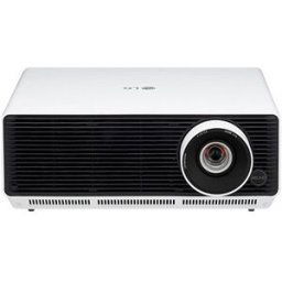 LG BU50RG