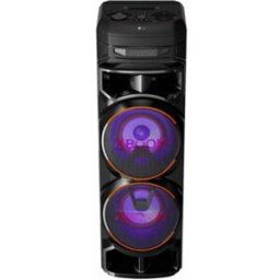 LG RNC9