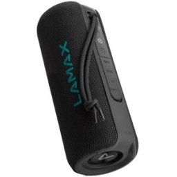 Lamax LightNote1
