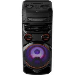 LG RNC7