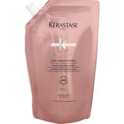 KÉRASTASE Chroma Absolu Recpect Refill Pouch 500 ml