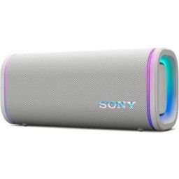Sony ULT Field 5, bílá