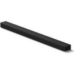 Sony BRAVIA Theatre Bar 9