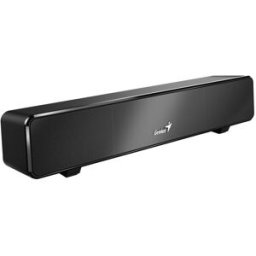 Genius SoundBar 100