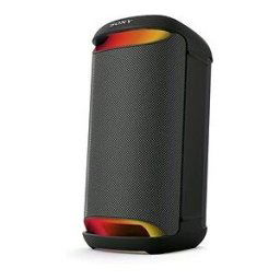 Sony SRS-XV500 černá