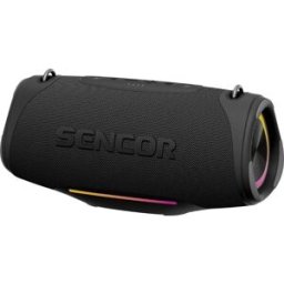 SENCOR RESONEX MAXI