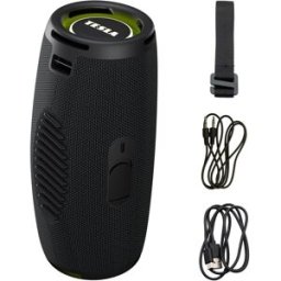 TESLA electronics TESLA Sound BS70 Bluetooth reproduktor voděodolný