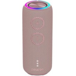 SENCOR SIRIUS 2 MAXI ROSE