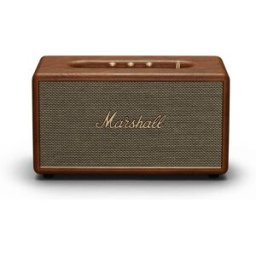 Marshall Stanmore III Brown