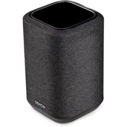 Denon Home 150 Black