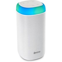 Hama Shine 2.0 bílý
