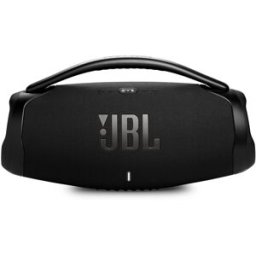 JBL Boombox 3 WIFI