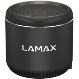 Lamax Sphere2 Mini