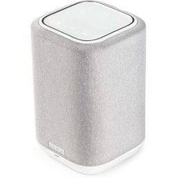 Denon Home 150 White