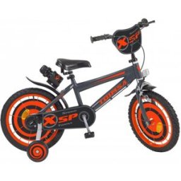 Toimsa T16146 Speed XSP 16