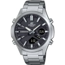 Casio Edifice EFV-C120D-1AEF
