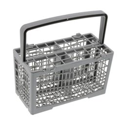 Electrolux 4055341608 Koš na příbory pro myčky nádobí Electrolux, AEG, Zanussi