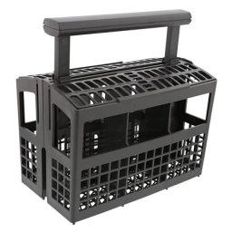 AEG-Electrolux Koš na příbory pro myčky nádobí 25 x 24 cm