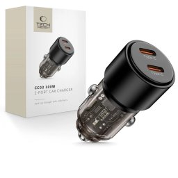 Tech-Protect CC03 PD100W