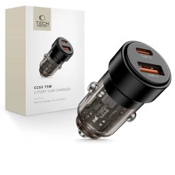 Tech-Protect CC03 PD75W