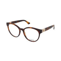 Dioptrické brýle Guess GU2909 053