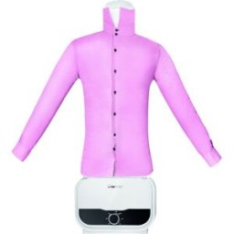 Clatronic HBB3734