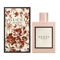 Gucci Bloom parfémová voda pro ženy 100 ml