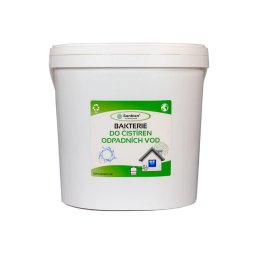 Sanbien Oxygenátor XXL 3kg