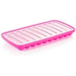 TESCOMA Tvořítko na led myDRINK, tyčinky