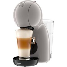 Krups KP1A3AF0 Nescafé Dolce Gusto Piccolo XS