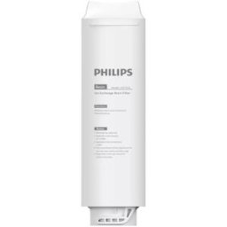 Philips náhradní filtr AUT820, 2ks