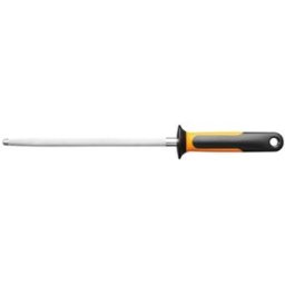 Fiskars Functional Form Ocílka 20 cm 1057549