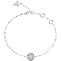 Guess Náramek Color My Day JUBB02246JWRHS