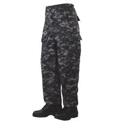 Kalhoty USMC DIGITAL URBAN (MARPAT) vel. XL-R