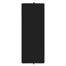 Nemo designová venkovní nástěnná svítidla Applique À Volet Pivotant Double Outdoor