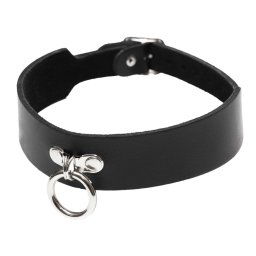 obojek Circle - BWZ-693