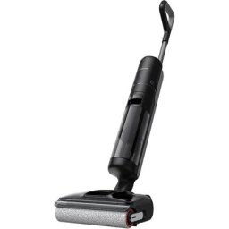Dreame H12 Pro FlexReach tyčový vysavač s mopem