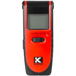 Kapro Multiscanner 389 na kov, dřevo, měď 2130040