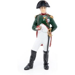PAPO Napoleon I