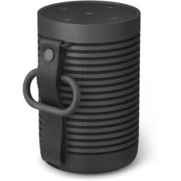 Bang & Olufsen BeoSound EXPLORE Black Anthracite